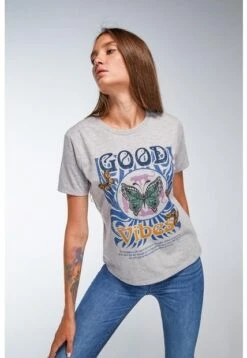 KOAJ-CAMISETA KOAJ MAGIC 50 3/22