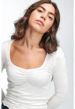 KOAJ-BLUSA KOAJ NANIL 2/22