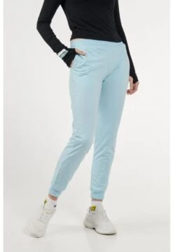 KOAJ-PANTALON KOAJ DYLON 1 4/22