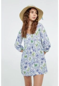 KOAJ-VESTIDO KOAJ BELGIKA 1 4/22