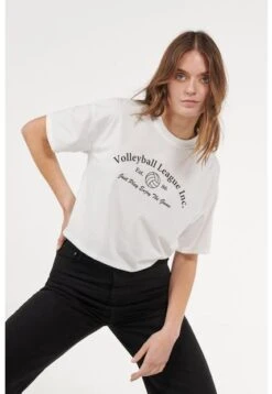 KOAJ-CAMISETA KOAJ TUTTY 4/22