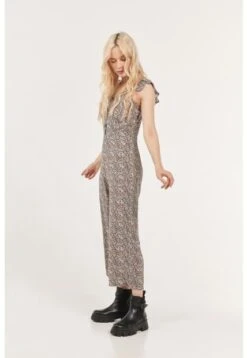 KOAJ-PANTALON ENTERIZO KOAJ AZIZE 4/22