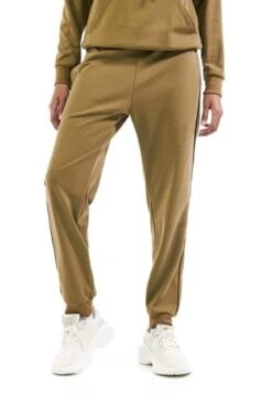 KOAJ-PANTALON KOAJ DAKPEN 4/22