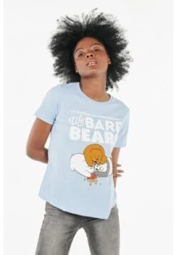 KOAJ-CAMISETA KOAJ TEBLER 2/22