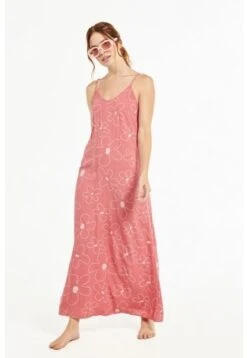 KOAJ-VESTIDO KOAJ CIRA 1 4/22