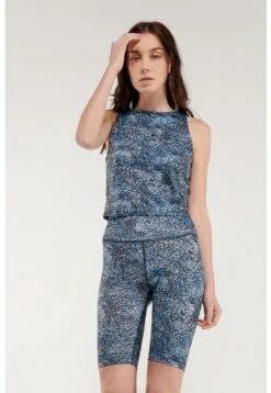 KOAJ-CAMISETA KOAJ ATELLI 4/21