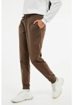 KOAJ-PANTALON KOAJ ADRED 3/22