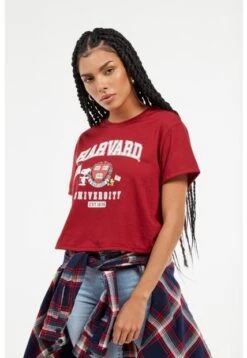 KOAJ-CAMISETA KOAJ YOSEFA 491 2/23