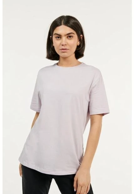 KOAJ-CAMISETA KOAJ 298 1/23