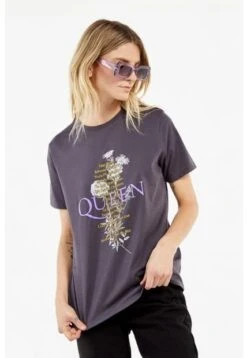 KOAJ-CAMISETA KOAJ KEPI 497 2/23