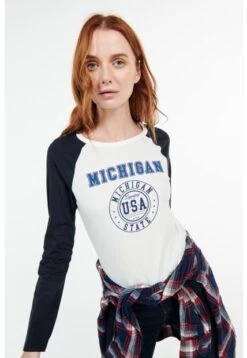 KOAJ-CAMISETA KOAJ GAMY 2/23