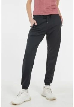 KOAJ-PANTALON KOAJ ARSWINI 3 3/23