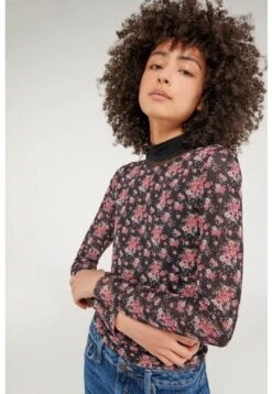 KOAJ-CAMISETA KOAJ LACOVIA 4/20