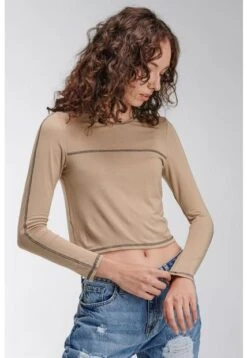 KOAJ-CAMISETA KOAJ BILIR 2/22