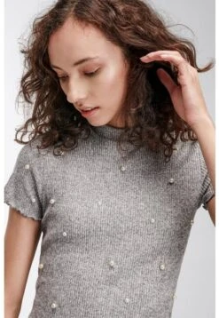 KOAJ-BLUSA KOAJ SHELDER 2/22