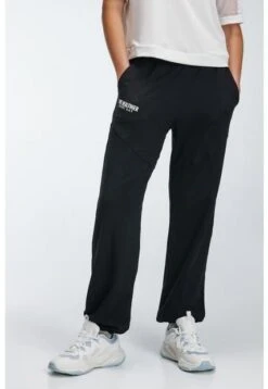 KOAJ-PANTALON KOAJ BLESTER 1 3/22