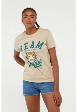 KOAJ-CAMISETA KOAJ MAGIC 66 4/22