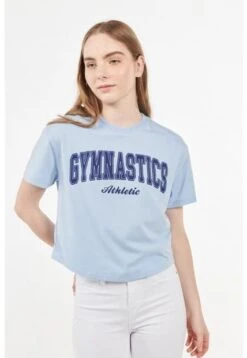 KOAJ-CAMISETA KOAJ LIKAN 4/22