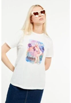 KOAJ-CAMISETA KOAJ ZAIDA 241 1/23