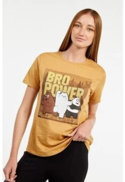 KOAJ-CAMISETA KOAJ ORTIVA 842 2/23