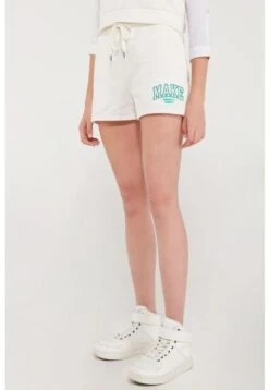 KOAJ-SHORT KOAJ NOMBA 1 2/21