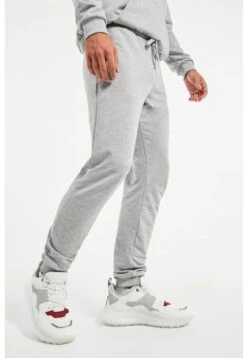 KOAJ-PANTALON KOAJ ARSWINI 2 2/23