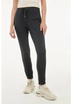 KOAJ-PANTALON KOAJ ALMADA 12 2/23