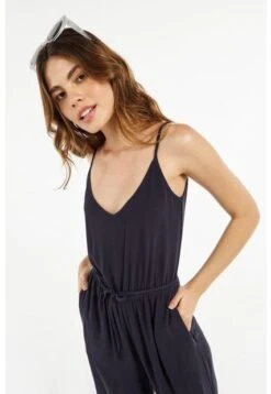 KOAJ-PANTALON ENTERIZO MHAUI 2/23