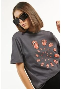 KOAJ-CAMISETA KOAJ SIGNA 1029 3/23