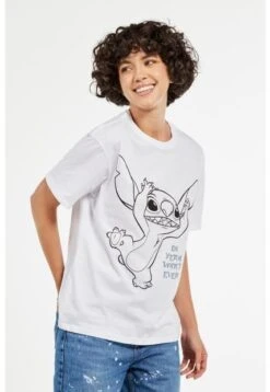 KOAJ-CAMISETA KOAJ KINNE 1037 3/23