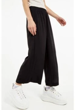 KOAJ-PANTALON KOAJ TRUE 2 2/23