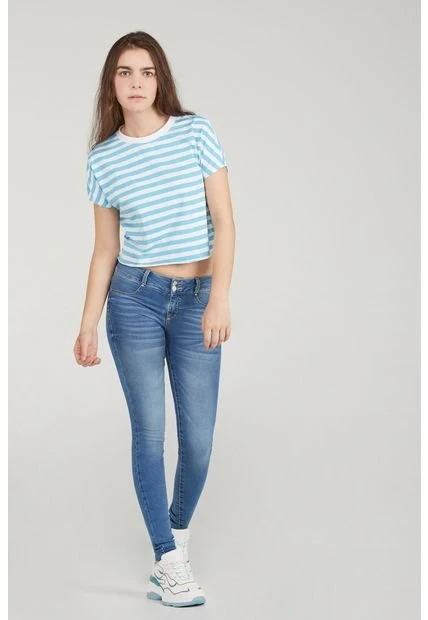 KOAJ-CAMISETA KOAJ ZAONAK 1 4/19