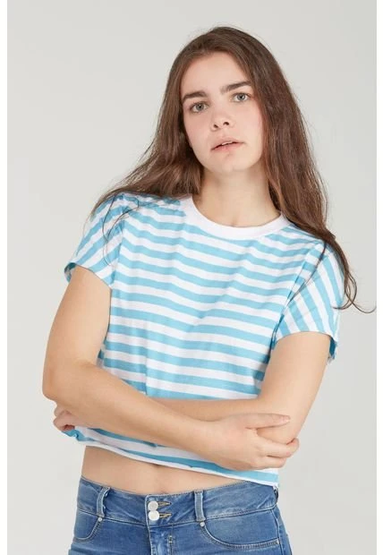 KOAJ-CAMISETA KOAJ ZAONAK 1 4/19 - Imagen 2