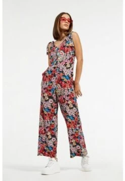 KOAJ-PANTALON ENTERIZO KOAJ ANMON 2 2/23