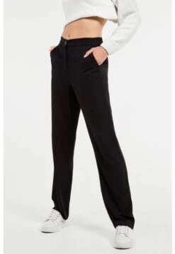 KOAJ-PANTALON KOAJ GANGES 2/23