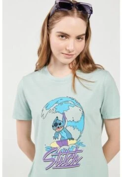 KOAJ-CAMISETA KOAJ ZAMBIUR 1/23