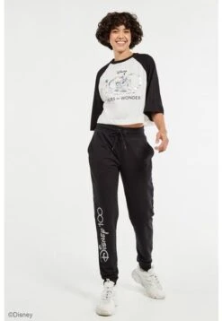 KOAJ-PANTALON KOAJ TOPA 3/23