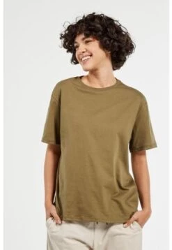 KOAJ-CAMISETA KOAJ 801 2/23