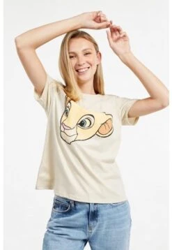 KOAJ-CAMISETA KOAJ KAIA 582 2/23