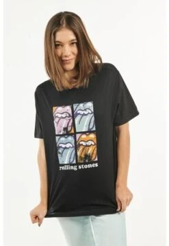 KOAJ-CAMISETA KOAJ NISAN 1028 3/23