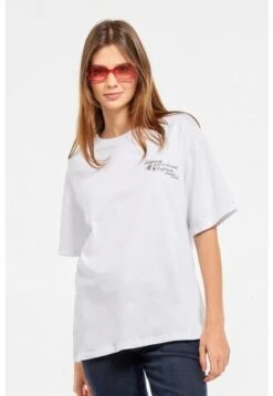 KOAJ-CAMISETA KOAJ JULIOK 1 2/23