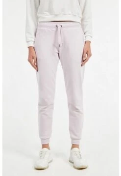 KOAJ-PANTALON KOAJ GROTT 4/22