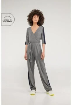 KOAJ-PANTALON ENTERIZO KOAJ SEKA 1/21