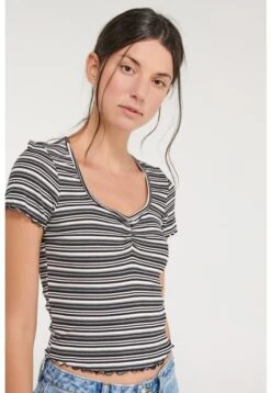 KOAJ-CAMISETA KOAJ RUFF 4 2/21