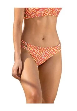 Swimwear Individual Multicolor Leonisa 192633