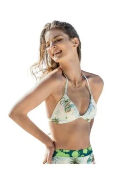 Swimwear Bikini Multicolor LEONISA 192091