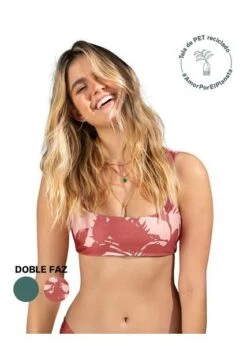 Swimwear Individual Multicolor LEONISA 192110