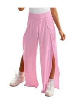 Ropa Exterior Pantalón Rosa LEONISA J2545