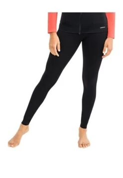 Swimwear Salida De Baño Negro LEONISA 193456