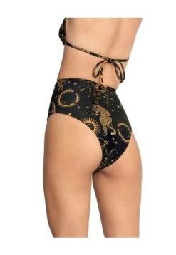 Vestido De Baño Individual Multicolor LEONISA 192655